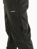 Брюки Viking Nordend Man (Мужской; XL; Black)